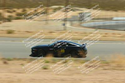 media/May-24-2025-Extreme Speed (Sat) [[067a6f0386]]/Blue Group/Turn 7/